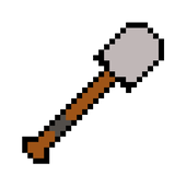 iron_shovel
