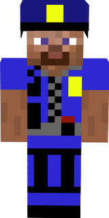 Tomasz741852