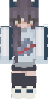 Cosmo