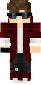 coolman3