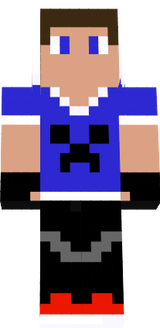 enzocagamer