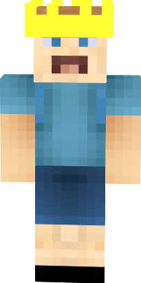 Preview of texture: asdf