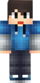 paka