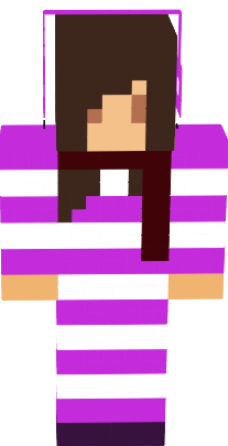 Preview of texture: Angel