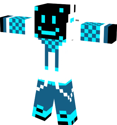 Preview of texture: skyblue