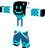 skyblue