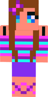 Cutiepeachie