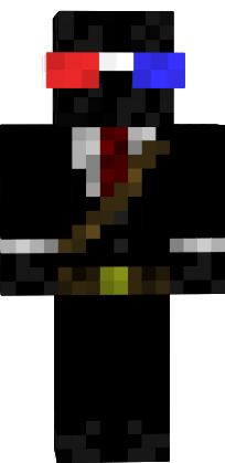 Preview of texture: milk man 2