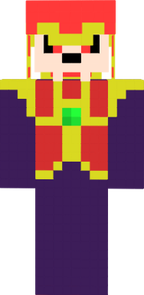 TukiGaicoz1.0