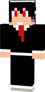 jawzainw_MC