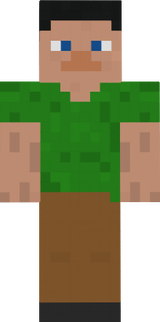 TeS3