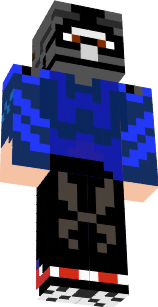 GUN GAMEMER