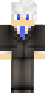 sans con traje