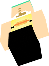 caca