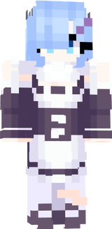 Rem