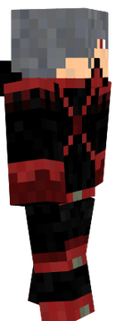 Ninja