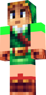 link