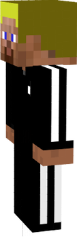bob
