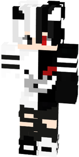 slenderman