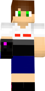 rainbow mert