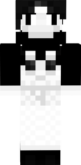 Void!Cubux