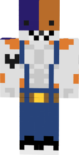 fortnite mieowscales