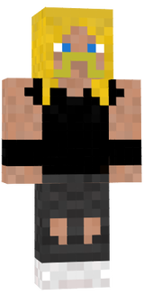 papahet