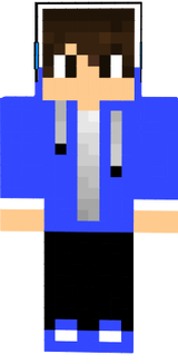 Juniorjonas