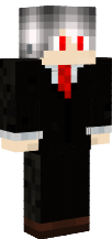 Preview of texture: Droii formal