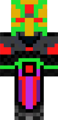 Preview of texture: dark ดีเคด