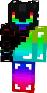 reeeeeeeeeeeee