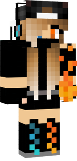 my