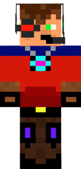 epic ruca