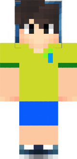 AubianGames Futebol