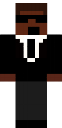 Preview of texture: MIB