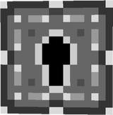 serrurefer