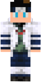 fluffymmp 3