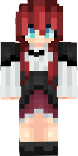 Rias Gremory
