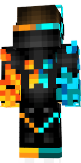 we