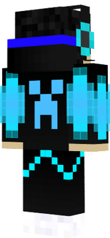 skin abdou
