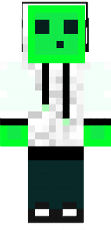 klosekiller