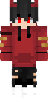 ItsMortis