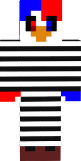 ladron espiral7