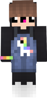 fofinho