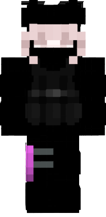 Preview of texture: Squeezossauro