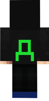 жж