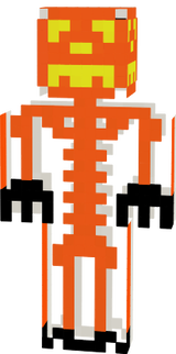 Tomasz