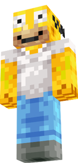 homer