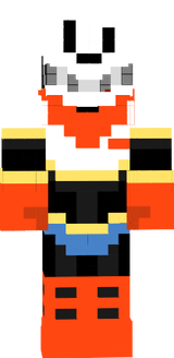 papyrus
