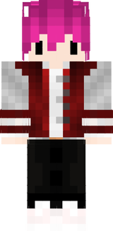 teste